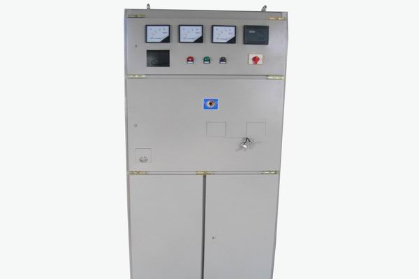 武乡配电箱-配电箱可能发生的故障及时解决方式